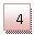 �������: 41