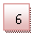 �������: 61