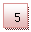 �������: 51