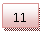 �������: 11



