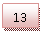 �������: 13





