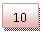 �������: 10