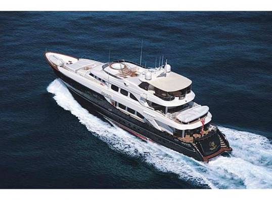 ��������: http://www.superyachttimes.com/images/3/259/main_568x418.jpg
