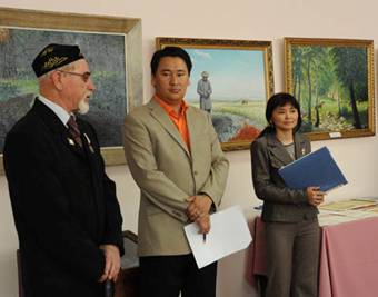 http://golose.kz/images/stories/2010/21/7.jpg