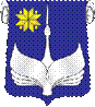 logo barsu