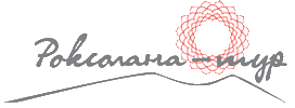 logo_roks.gif