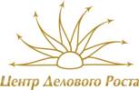 logo1m