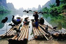 C:\Documents and Settings\Admin\Рабочий стол\Новая папка\Фото\Китай\guilin-1.jpg