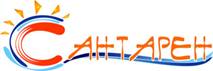 D:\Документы\Логотипы\logo.jpg