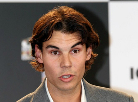 ��������: rafa_4