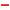 http://svadba.chemodan.ua/images/minus-red.png