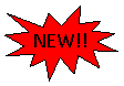 Пятно 1: NEW!!