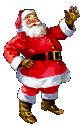 E:\��\Ded Moroz mahaet rukoy.gif