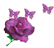 flover_0051