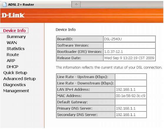 C:\Documents and Settings\dntu\������� ����\media\image4.jpeg