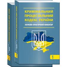 ��������: http://t3.gstatic.com/images?q=tbn:ANd9GcQD93HvNPRjYYA0nmNQOtL9EJMqTOevWXr3EMB9Z-N22-ZfcW7b