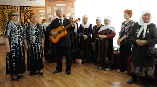 http://golose.kz/images/stories/2010/21/8.jpg