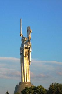 http://os1.i.ua/3/1/2546076_5ea0ec03.jpg