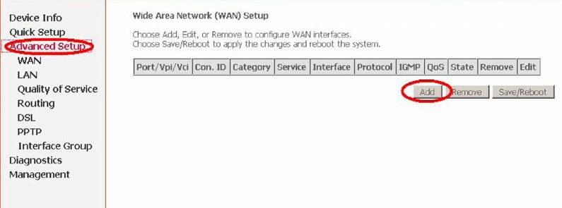 C:\Documents and Settings\dntu\������� ����\media\image5.jpeg