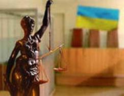 ��������: http://im0-tub-ua.yandex.net/i?id=0-72&n=21