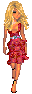 \\Ten\Документи\Менеджери\Оля\EMAILS\ldoae1ef9093025_myspace.gif