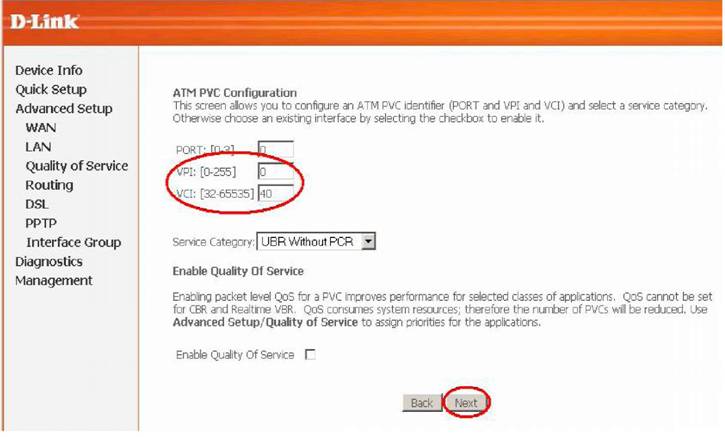 C:\Documents and Settings\dntu\������� ����\media\image6.jpeg
