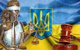 ��������: http://zorya-gazeta.dp.ua/materials/photo//22.jpg