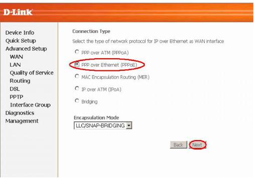 C:\Documents and Settings\dntu\������� ����\media\image7.jpeg