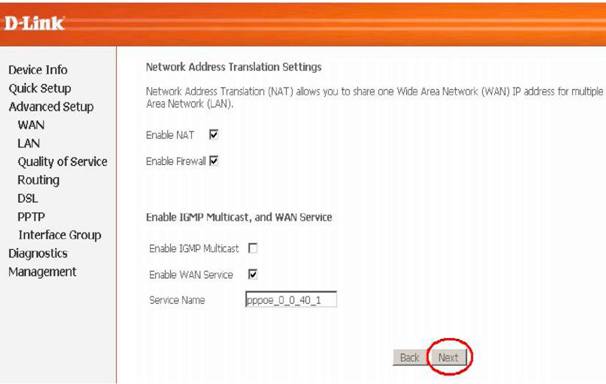 C:\Documents and Settings\dntu\������� ����\media\image9.jpeg