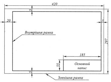 ris1