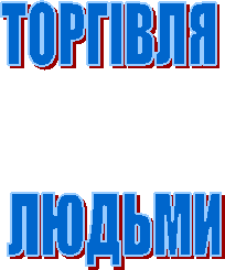 ���ò��� 



������
