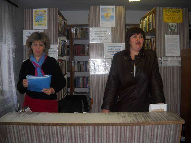 D:\����\���\2012\���� ��� ������� �������� � 1 �. ʳ볿\DSCN2868.jpg