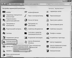 Untitled-1.bmp"