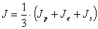 http://www.be5.biz/ekonomika1/r2010/67838/image002.gif