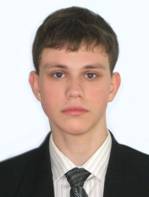 обрез2DSCF8032