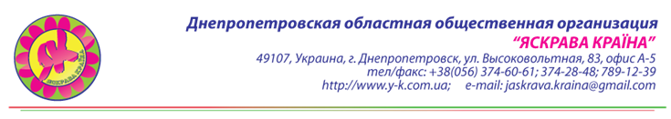 ��������: �����-��-���-�����������