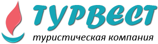 Описание: