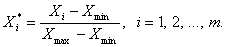http://www.be5.biz/ekonomika1/r2010/67838/image004.gif