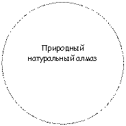 ����: ��������� ����������� �����



