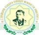 Знак%20пгу