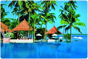 http://feerie.com.ua/files/u6/_lombok.jpg