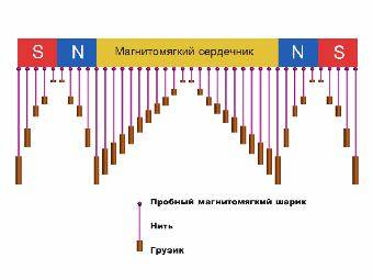 http://*****/Book_2/09_Book_2_part_9.files/image002.jpg