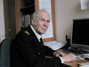 Примачев