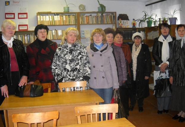 D:\����\���\2012\���� ��� ������� �������� � 1 �. ʳ볿\DSCN2871.jpg