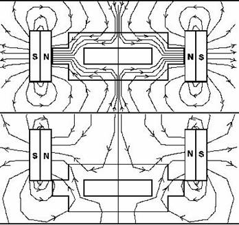 http://*****/Book_2/09_Book_2_part_9.files/image003.gif