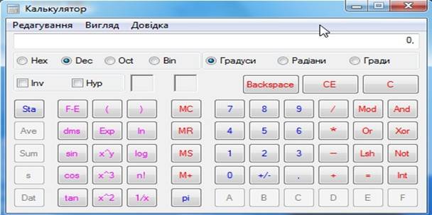 C:\Users\Administrator\Desktop\_124326.jpg