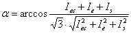 http://www.be5.biz/ekonomika1/r2010/67838/image006.gif