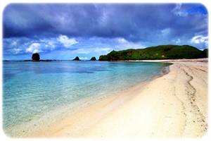 http://feerie.com.ua/files/u6/Lombok1.jpg