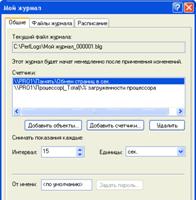 C:\Documents and Settings\��������\Application Data\Microsoft\Word\mod53.files\a091dcf484ae4c26c2256e750057bacf.files\3.gif