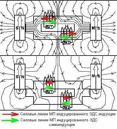 http://*****/Book_2/09_Book_2_part_9.files/image004.jpg